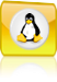 ikona_linux.png ikona_linux.png