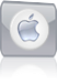 ikona_mac.png ikona_mac.png
