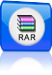 ikona_rar.png ikona_rar.png