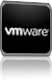 ikona_vmware.png ikona_vmware.png
