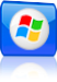 ikona_win.png ikona_win.png