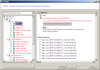 Prehľad virtuálnych zariadení cez sprievodcu nastavením VMware zálohovanie cez C-Monitor klienta