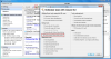Sprístupnenie vytvorenia naplánovanej úlohy pre C-vmwBackup zálohovanie cez schedulera C-Monitor klienta